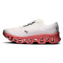 Buty do biegania dla mężczyzn On Running Cloudmonster 3