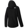 Kurtka damska The North Face Dryzzle Futurelight Jacket