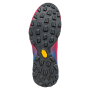 Damskie buty do biegania Scarpa Spin Ultra Wmn