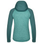 Bluza damska Kilpi Layana-W (2023)