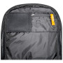 Podręczny plecak do samolotu Tatonka Traveller Pack 35