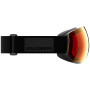 Gogle narciarskie Salomon Radium Pro Sigma Photochromic