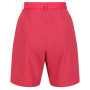 Szorty damskie Regatta Mountain ShortsII