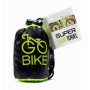 Ręcznik N-Rit Go-Bike 40 x 70 cm
