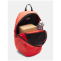 Plecak Under Armour Hustle Lite Backpack