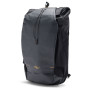 Plecak Peak Design Outdoor Backpack 25L
