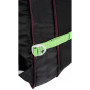 Plecak Boll Raven 25-30