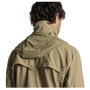 Kurtka męska Craghoppers NosiLife Younes Jacket