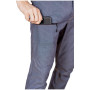 Spodnie męskie High Point Gravity Pants