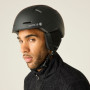 Kask narciarski Dare 2b Unisex Ski Helmet