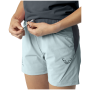 Spodenki damskie Dynafit Traverse Hybrid Shorts W