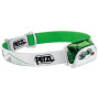 Czołówka Petzl Actik 350 lm zielony Green