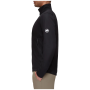 Kurtka męska Mammut Ultimate VII SO Jacket Men