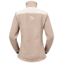 Bluza damska Norrona trollveggen warm3 Jacket