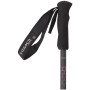 Kije trekkingowe Camp Backcountry Carbon W