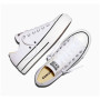 Buty damskie Converse Chuck Taylor All Star Lift Low