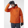 Męska kurtka narciarska Helly Hansen Panorama Jacket