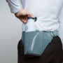 Nerka Snow Monkey Waist Bag Loop