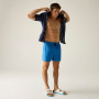 Męski strój kąpielowy Regatta Mawson Swim Shorts III