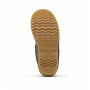 Buty zimowe damskie Sorel Winter Carnival™ Boot Wp