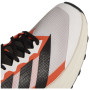 Damskie buty do biegania Adidas Terrex Agravic Lite