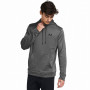 Męska bluza Under Armour Armour Fleece Hoodie
