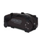 Torba podróżna Ortlieb Duffle RG 85L czarny Black