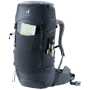 Plecak turystyczny Deuter Futura 32