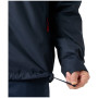 Kurtka męska Helly Hansen Crew Hooded Midlayer Jacket 2