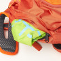 Plecak Ortovox Traverse 30