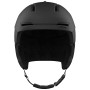 Kask narciarski Salomon Pioneer 3