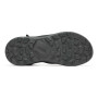 Sandały męskie Merrell Speed Fusion Sport Rmx