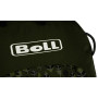 Plecak szkolny Boll Smart 24 Chilli Peppers