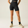 Spodenki damskie Dare 2b Refresh Short