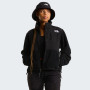 Kurtka damska The North Face W Retro Denali Jacket