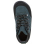 Buty zimowe damskie Frodo Barefoot Up Trail Tex