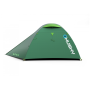 Namiot turystyczny Husky Bird 3 Plus