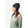 Czapka Devold Breeze Plus Merino 200 Beanie