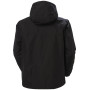 Kurtka męska Helly Hansen Juell Jacket