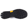 Buty męskie Inov-8 Roclite 290 M