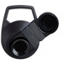 Butelka sportowa Camelbak Chute Mag 1l