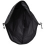 Torebka pod siodło Vaude Trailsaddle II