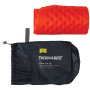 Karimata Therm-a-Rest ProLite Large