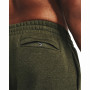 Męskie spodnie dresowe Under Armour Essential Fleece Jogger