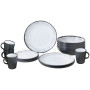 Zestaw jadalny Brunner Lunch Box Granada