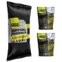 Gotowe jedzenie Adventure Menu Survival Food Pack III