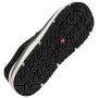 Damskie tenisówki barefoot Joma Atreyu Lady
