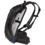 Plecak rowerowy Camelbak Mule Pro 14