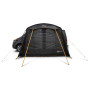 Namiot do karawanu Vango Sunlight 240