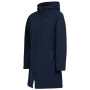 Damska kurtka softshellowa Fundango Wichita Softshell Jacket